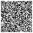 QR code with Mainline Paint Mfg CO contacts