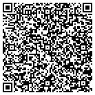 QR code with Man Hands Services contacts