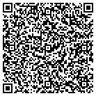 QR code with Mariner Car Wash contacts