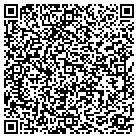 QR code with Merrifield Paint CO Inc contacts