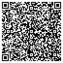 QR code with Murmac Paint Mfg CO contacts