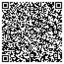 QR code with Npa Coatings Inc contacts