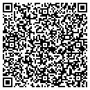 QR code with Oliver Paint Mfg Co contacts