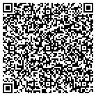 QR code with Painters in Orlando Group contacts