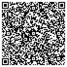 QR code with Parker Paint Mfg CO Inc contacts