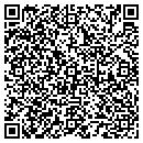 QR code with Parks Paint & Varnish Co Inc contacts