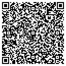 QR code with Pci Group contacts