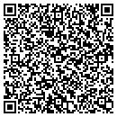 QR code with Powder Technology contacts
