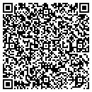 QR code with Prolink Materials LLC contacts