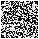QR code with Rapid Quality Mfr contacts