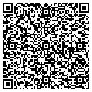 QR code with Richard's Paint Mfg CO contacts