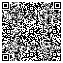 QR code with Robert Lake contacts