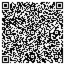 QR code with RppUsa contacts