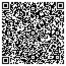 QR code with Scott Paint CO contacts