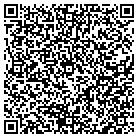 QR code with Sheffield Bronze Paint Corp contacts