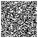 QR code with Sil CO Tec contacts
