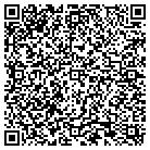 QR code with Southern Diversified Pdts LLC contacts