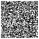 QR code with A C Aircraft Holding Group contacts