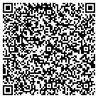 QR code with Stephen Davis Painting contacts