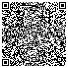 QR code with Stephen Davis Painting contacts