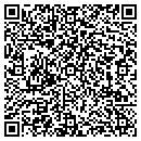 QR code with St Louis Paint Mfg Co contacts