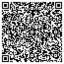 QR code with Synta contacts