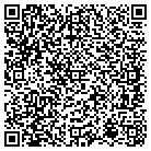 QR code with The Continental Products Company contacts