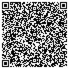 QR code with The Sherwin-Williams Company contacts