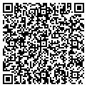 QR code with T J Westlund Inc contacts