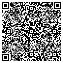 QR code with Trinity Coatings CO contacts