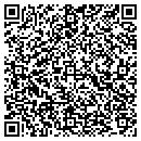 QR code with Twenty Eighty LLC contacts