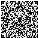 QR code with Valspar Corp contacts