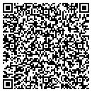 QR code with Valspar Corp contacts