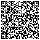QR code with Vogel Custom Mfg contacts