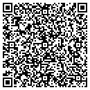 QR code with Rd Coatings USA contacts