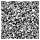 QR code with Rust-Oleum contacts
