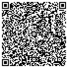QR code with Rust-Oleum Corporation contacts