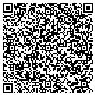 QR code with Rust-Oleum Distribution Center contacts