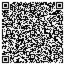 QR code with Sealmark Corp contacts