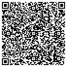 QR code with Stork Technologies LLC contacts