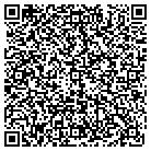 QR code with Dupont Performance Coatings contacts