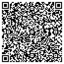 QR code with Eco Chemical contacts