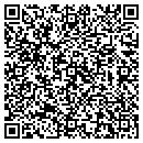 QR code with Harvey Nancy Morrow Art contacts