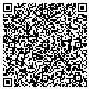 QR code with Kel-Glo Corp contacts