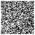 QR code with Kelly-Moore Paint CO contacts