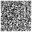 QR code with Kelly-Moore Paint CO contacts