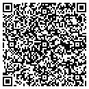 QR code with Kelly-Moore Paint CO contacts