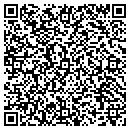 QR code with Kelly-Moore Paint CO contacts