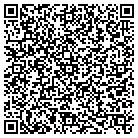 QR code with Kelly-Moore Paint CO contacts