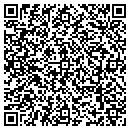 QR code with Kelly-Moore Paint CO contacts